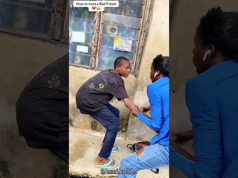 EASY WAYS TO CATCH A THIEF Subscribe Funny Comedyvideos Comedy Shorts