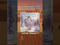Our Secret Place (Ethereal - Instrumental) | “Winter Rhapsody Vol.3: Crystal Reverie”