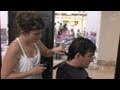Hausse du smic  lavis des salaris dun salon de coiffure