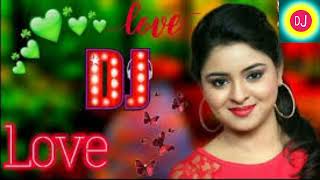 Download Lagu Dil To Khoya Hai Yahin Pe Kahi Pe Remix Mix Dj 💘 MP3