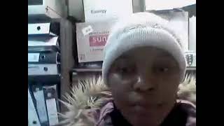 Celebrity 0x11. C - printf Net Worth