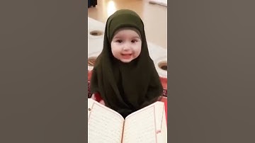 ماشاء الله 😍 تلاوة خاشعة حالات واتس