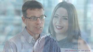 PwC Opens a Powerful Discussion About Race Relations in the United States