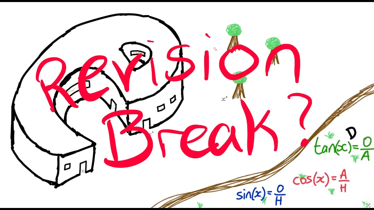 Операция с использованием нефти