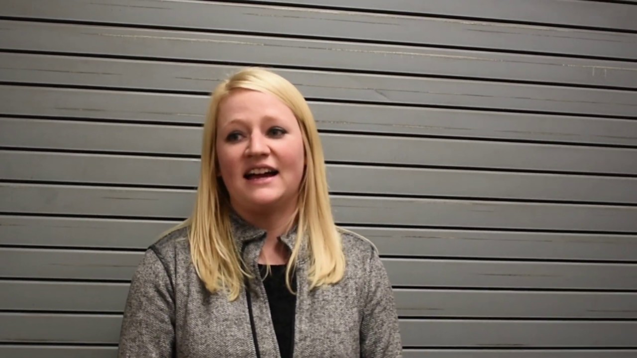 Chicago White Metal Recognition