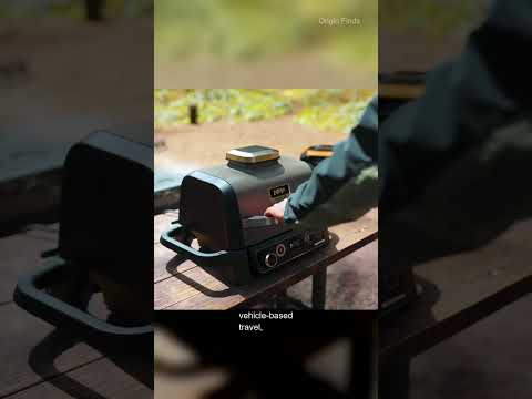 Plan the Space Before Packing a Car Fridge video thumbnail
