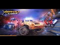 Asphalt Xtreme Gameplay 2026 Extreme Off Road Racing Asphalt Xtreme Gameplay 2026 Extreme Off Road Racing