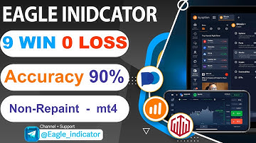 indicator mt4  "NO-REPAINT Indicator" Binary options trading 🔴 (FULL INDICATOR)
