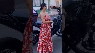 Mujer infiel con cara dura #tags #viral #fyp #amor #follow #love #trending #great #feed #cosita
