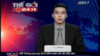 CCC7_20110406_195000__200000.avi