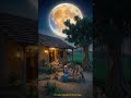 ✨🌕somethingChildhoodNostalgia✨🫠#nostalgia #peacefulmusic #peaceful