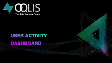 User Activity Dashboard