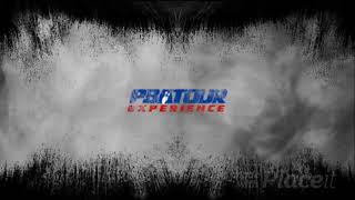 2022 Winter PBA Tour Experience - Pattern # - Shark