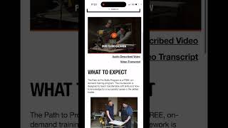 Home Depot Path To Pro Program Free