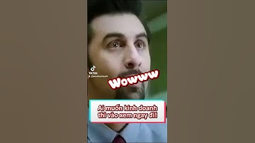 mẹo bắt đầu kinh doanh hiệu quả #matbao #hosting #domain #xuhuong #viral