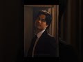 Damon Salvatore my man #fyp #damonsalvatore #viral #tvd