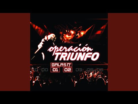 Tonton Lo Echamos A Suertes di YouTube Tonton Lo Echamos A Suertes di YouTube