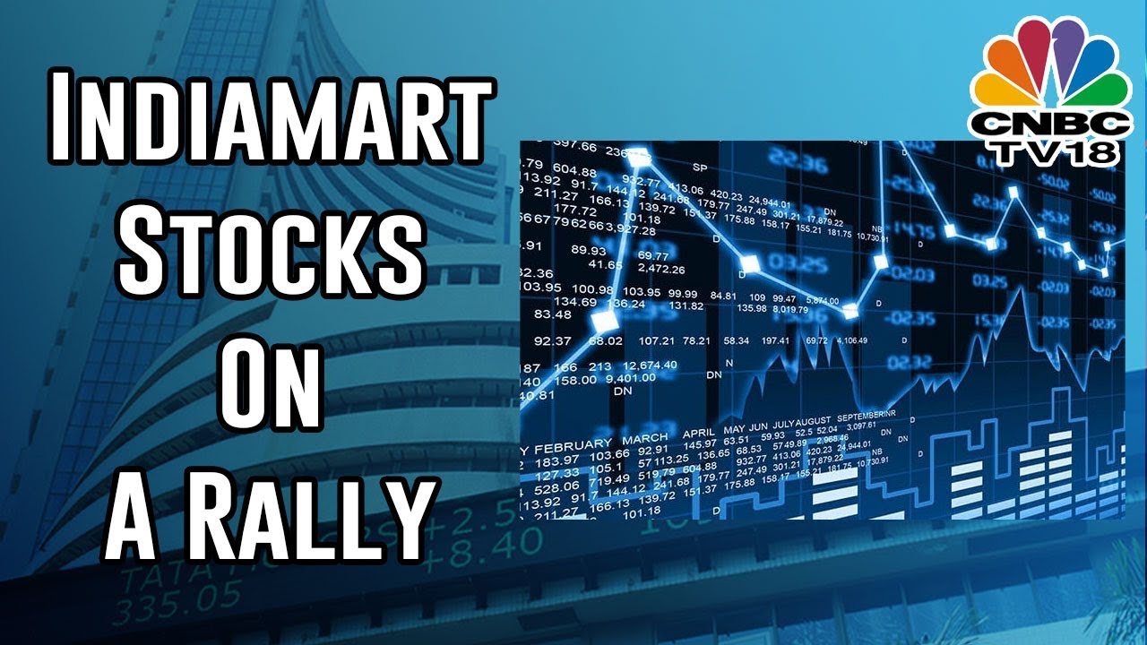 stock-of-the-moment-indiamarts-in-talks-with-dinesh-agarwal