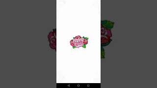 Information How to play Happy Colour Update