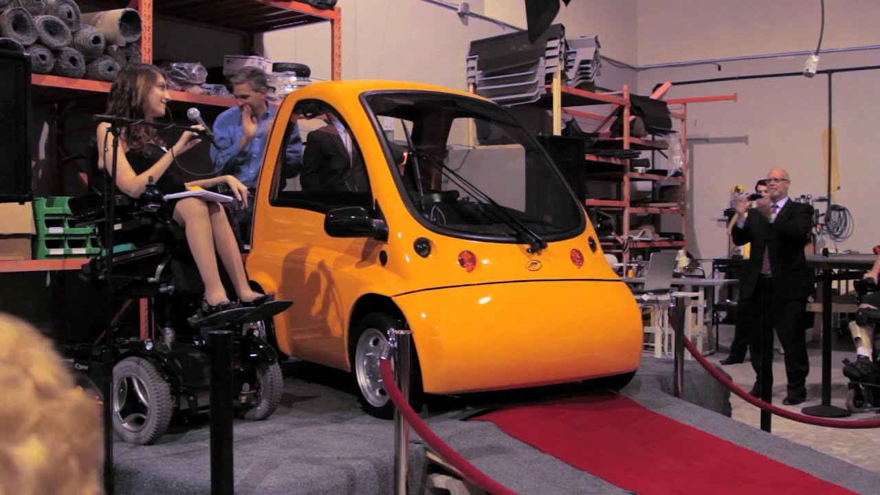 CTD PSA (long version)