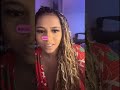 sweet arab lady #periscope