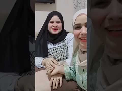 واخيرا أسماء جمال تفصح عن سبب طلاقها من شريف اسماء جمال خليك معاي جمهوريه احمد وامل
