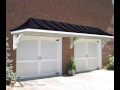 Small Garage Door for Home Design Ideas Small Garage Door for Home Design Ideas