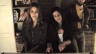 Just The Way You Are - Bruno Mars - Terra Naomi Cover