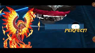 Mod Apk :Beyblade screenshot 2
