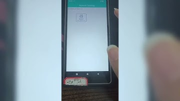 S357 5G Telecom Test PDA: VFL + OPM + WIFI Analysis test