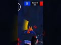 TDM CHALLENGE WITH PAKISTAN GUY🔥| Pubg Mobile
