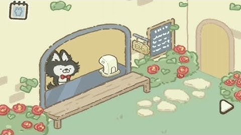 Meow Bakery | Part 3 |  Supercent