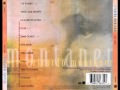 Tanto Que Decirte Ricardo Montaner 1997 (Audio)