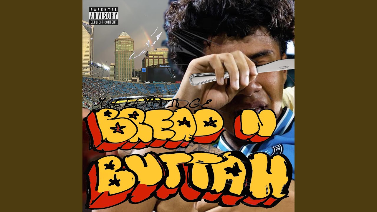 Watch O SAY DAT on YouTube Watch O SAY DAT on YouTube