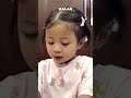 MAMA RIETA SHOCK LILY TIBA TIBA BILANG PUNYA 3 ANAK WKWK #yourneedsind #ranaimamalika #mamarieta