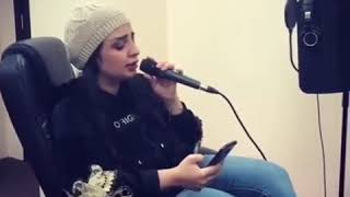 اصيل هميم مكانك خالي خالي