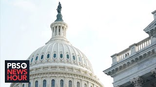 WATCH LIVE: Facebook head of safety testifies during hearing on social media mental health harms