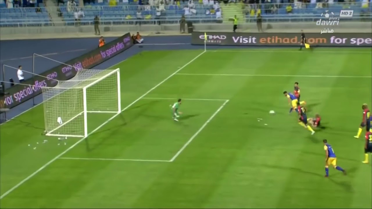 شيلة النصر / أداء المنشد خالد الحمد