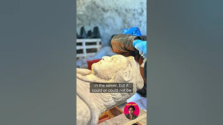 Beware historical hoaxes #seemar