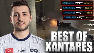 Cs Go En İyi Vuruşlar Xantares Güzel Anlari Cs Go En İyi 10 An Csgo Türkçe