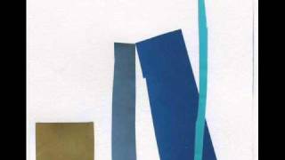 Portico Quartet - Pompidou Pt.1 Resimi
