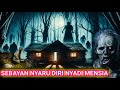 Sebayan Niki Langkau Maya Malam Sebayan Niki Langkau Maya Malam