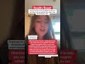 Reality Reset Manifestation Course - Update (find the link in any of my YT video descriptions)**