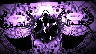 MONTAGEM RAGUDA (ULTRA SLOWED)