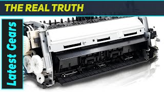 RM2-6431-000CN Fuser: The Essential M452/M477 Printer Upgrade!