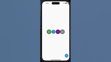 Flutter Functional Programming
