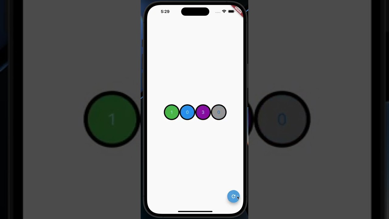 preview_player
