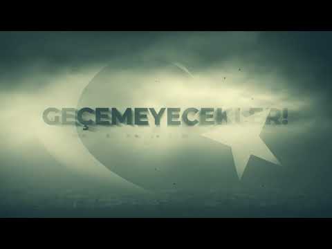 18 Mart Çanakkale