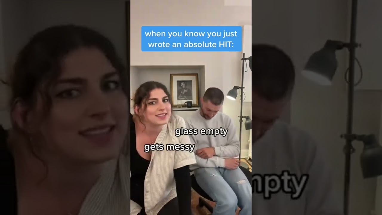 for the MESSY GIRLIES 