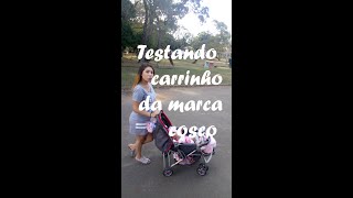 Miniatura do vídeo